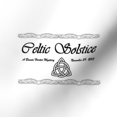spf_celtic_solstice_mystery_label