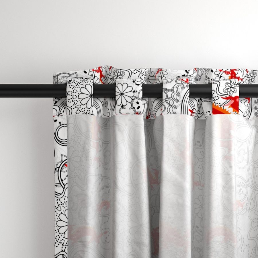 HOME_GOOD_CURTAIN_PANEL