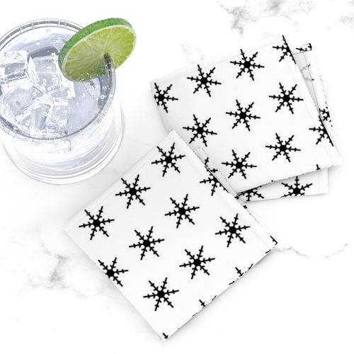 HOME_GOOD_COCKTAIL_NAPKIN