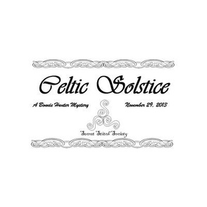 SSS_celtic_solstice2