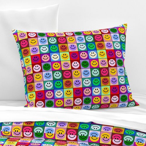 HOME_GOOD_STANDARD_PILLOW_SHAM