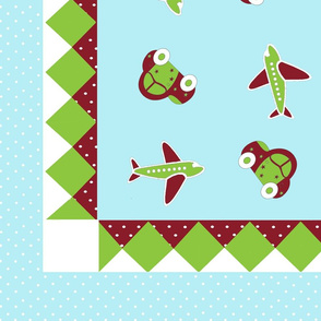 planes_and_cars_-_toddler_quilt_100_x_120cms