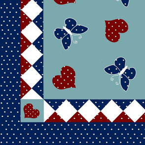 hearts_and_butterflies-_baby_quilt_80_x_100cms