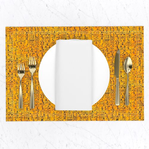 HOME_GOOD_PLACEMAT