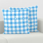 utensils_blue_gingham