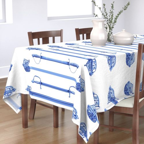 HOME_GOOD_RECTANGULAR_TABLE_CLOTH