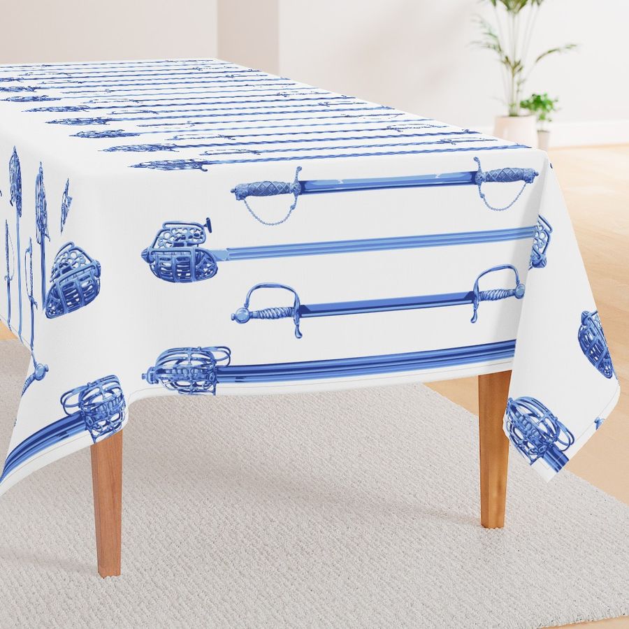 HOME_GOOD_RECTANGULAR_TABLE_CLOTH