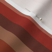 Paint Roller Stripes