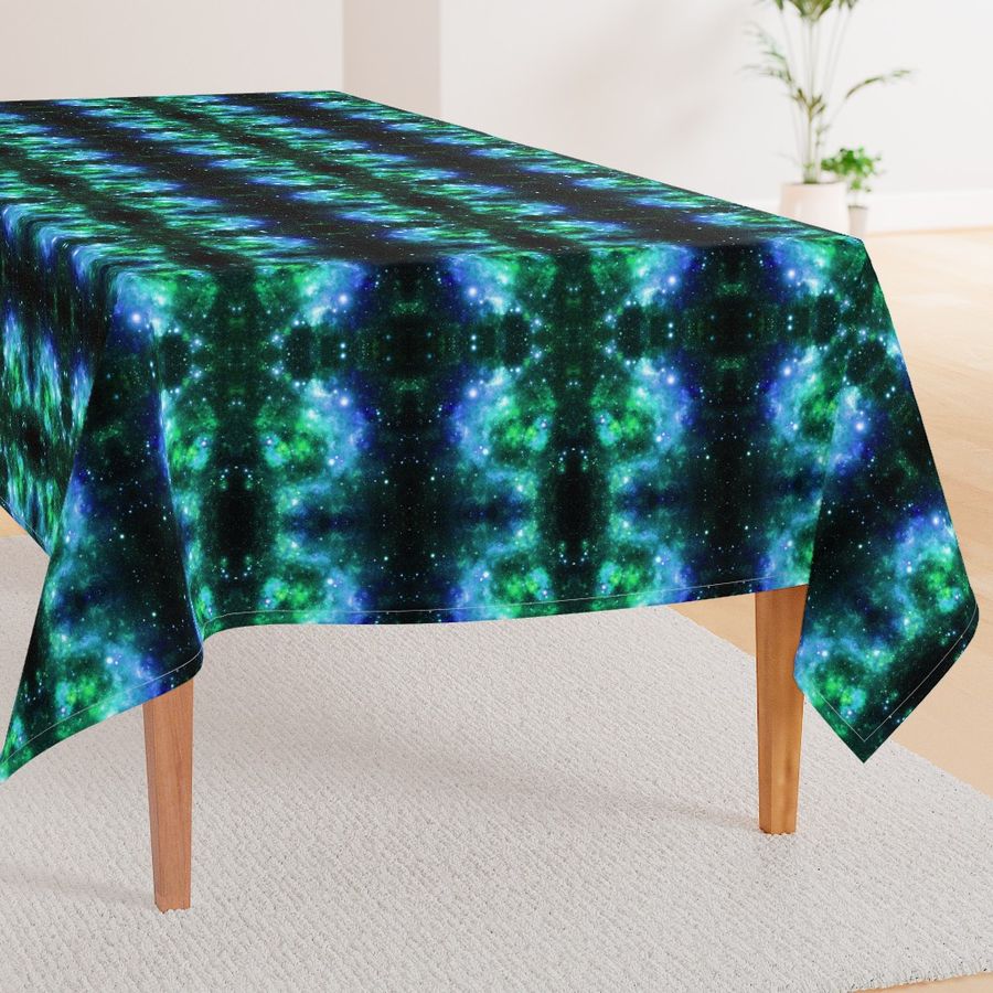 HOME_GOOD_RECTANGULAR_TABLE_CLOTH