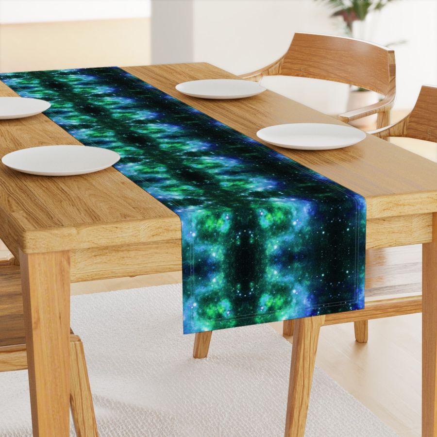 HOME_GOOD_TABLE_RUNNER