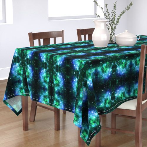 HOME_GOOD_RECTANGULAR_TABLE_CLOTH