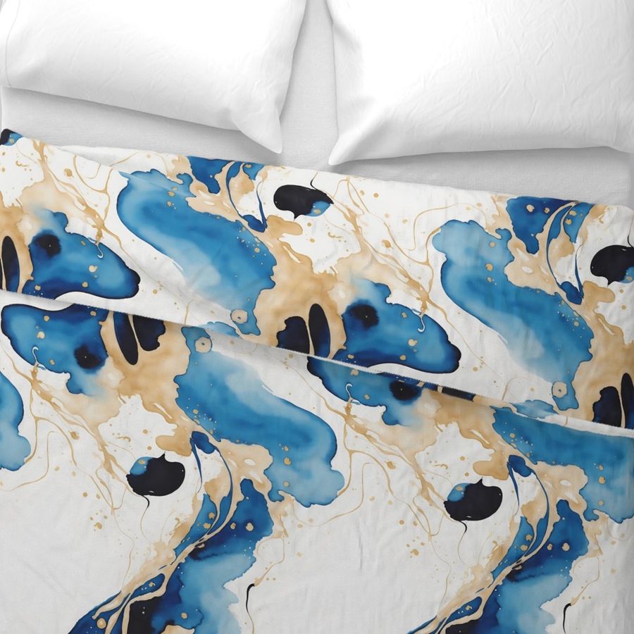 HOME_GOOD_DUVET_COVER