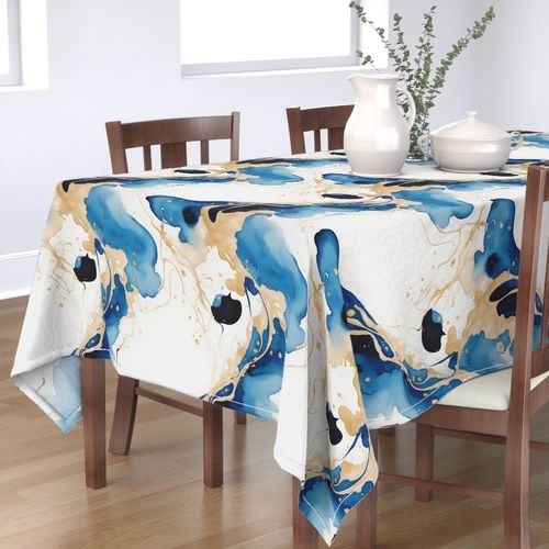 HOME_GOOD_RECTANGULAR_TABLE_CLOTH