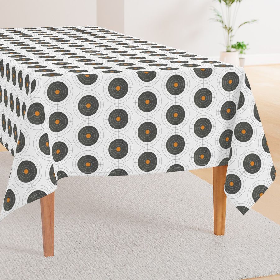 HOME_GOOD_RECTANGULAR_TABLE_CLOTH