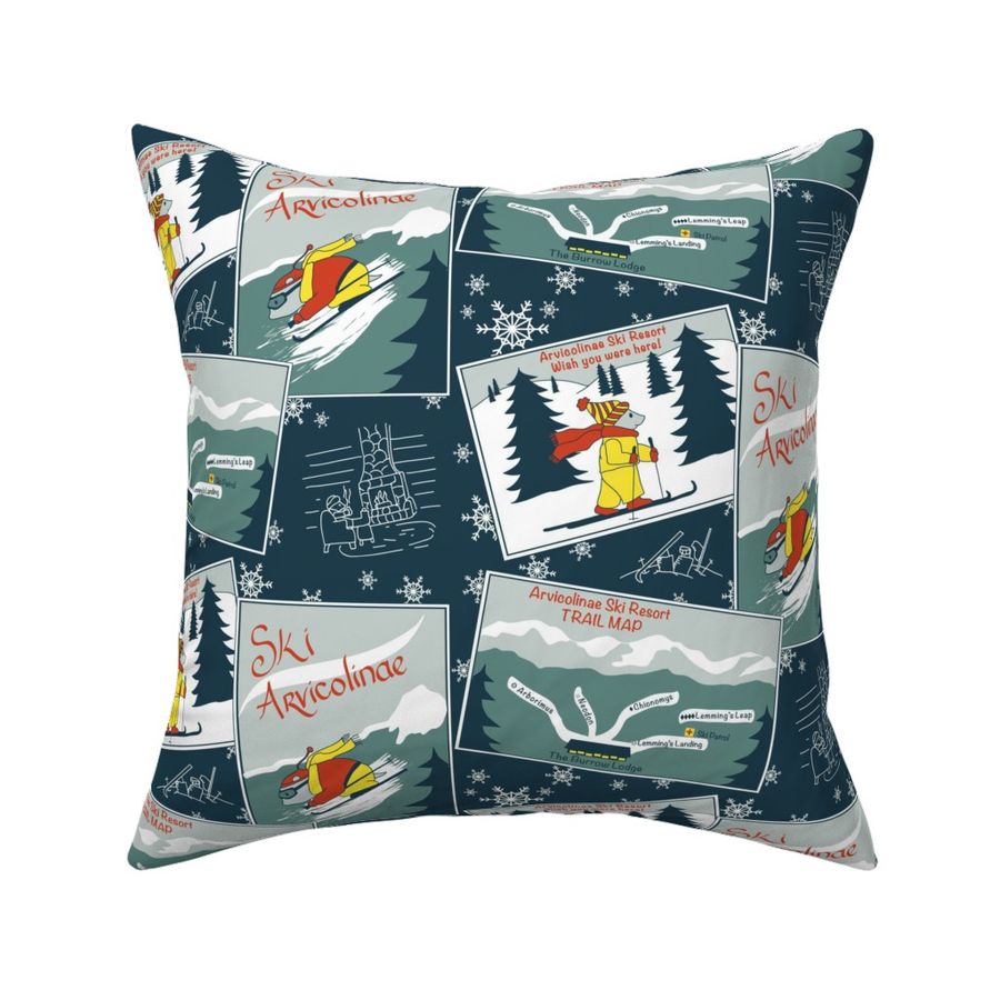 HOME_GOOD_SQUARE_THROW_PILLOW