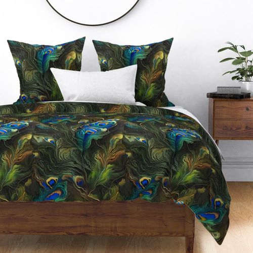 HOME_GOOD_DUVET_COVER