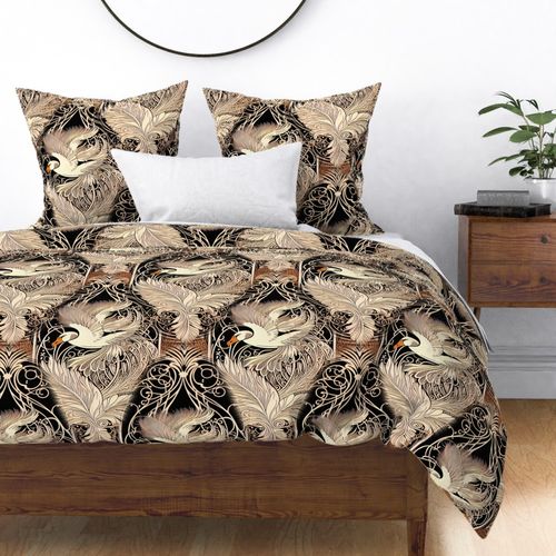 HOME_GOOD_DUVET_COVER