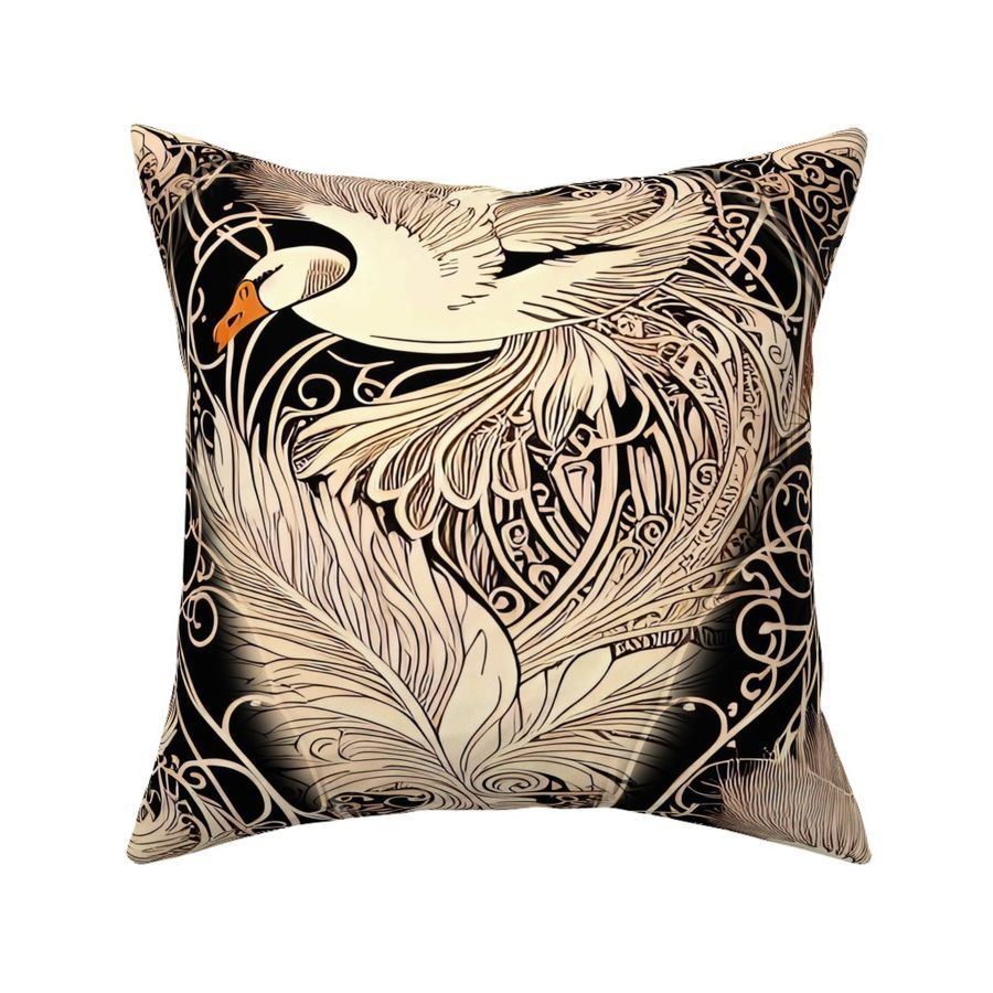 HOME_GOOD_SQUARE_THROW_PILLOW