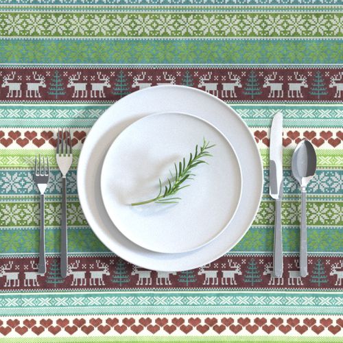 HOME_GOOD_RECTANGULAR_TABLE_CLOTH