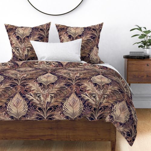 HOME_GOOD_DUVET_COVER