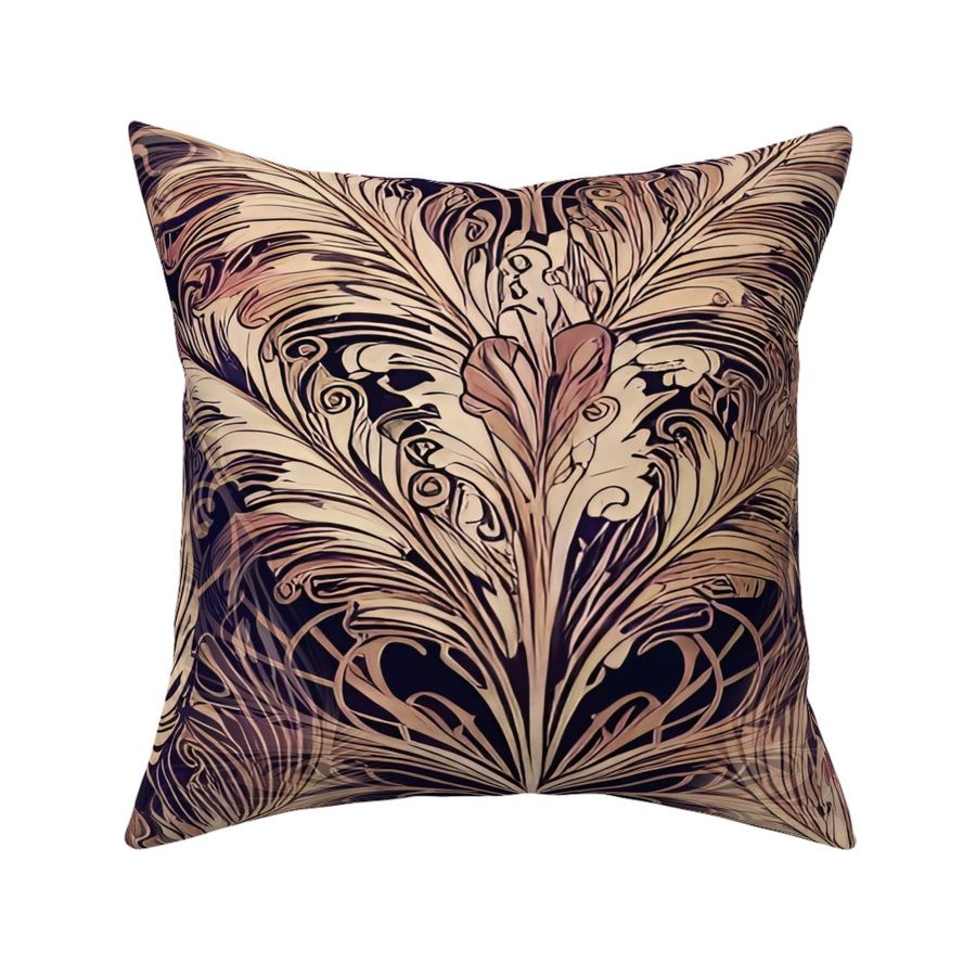 HOME_GOOD_SQUARE_THROW_PILLOW