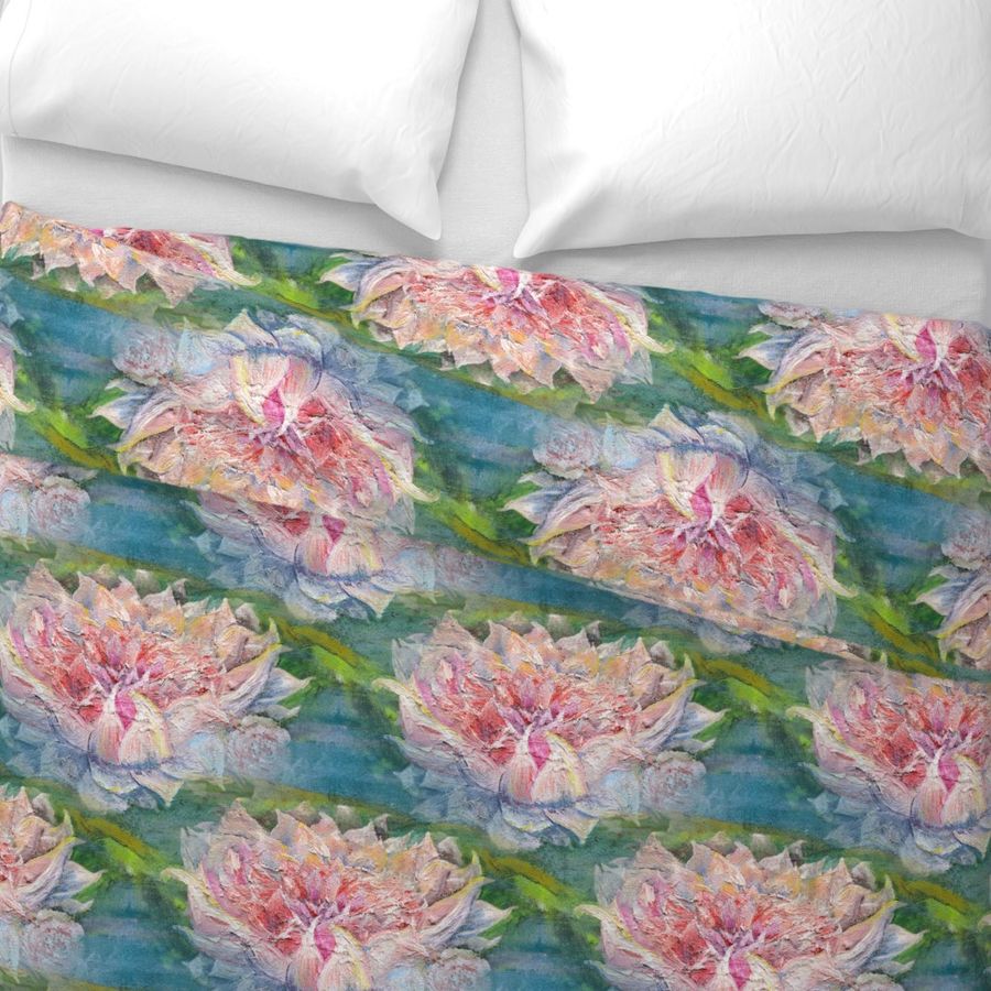 HOME_GOOD_DUVET_COVER