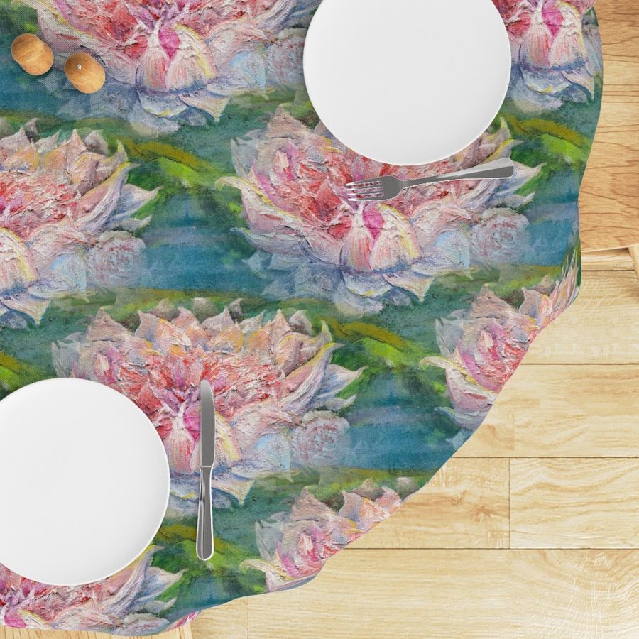 HOME_GOOD_ROUND_TABLE_CLOTH