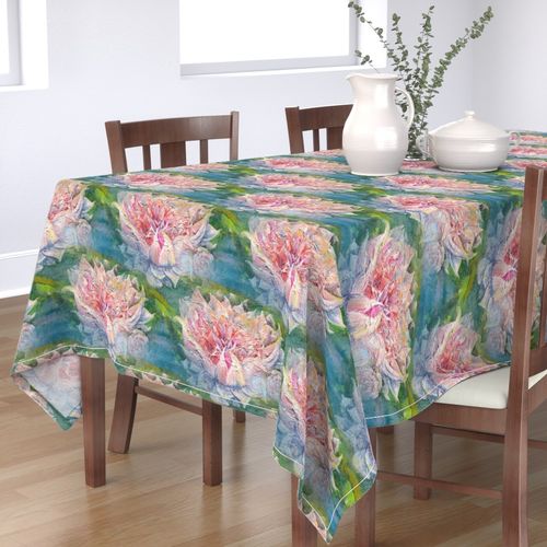 HOME_GOOD_RECTANGULAR_TABLE_CLOTH