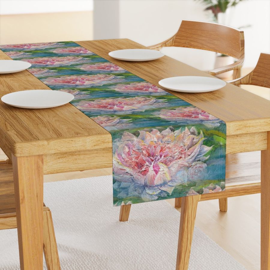 HOME_GOOD_TABLE_RUNNER