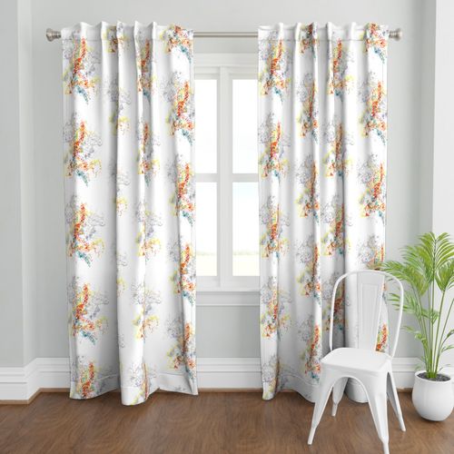 HOME_GOOD_CURTAIN_PANEL