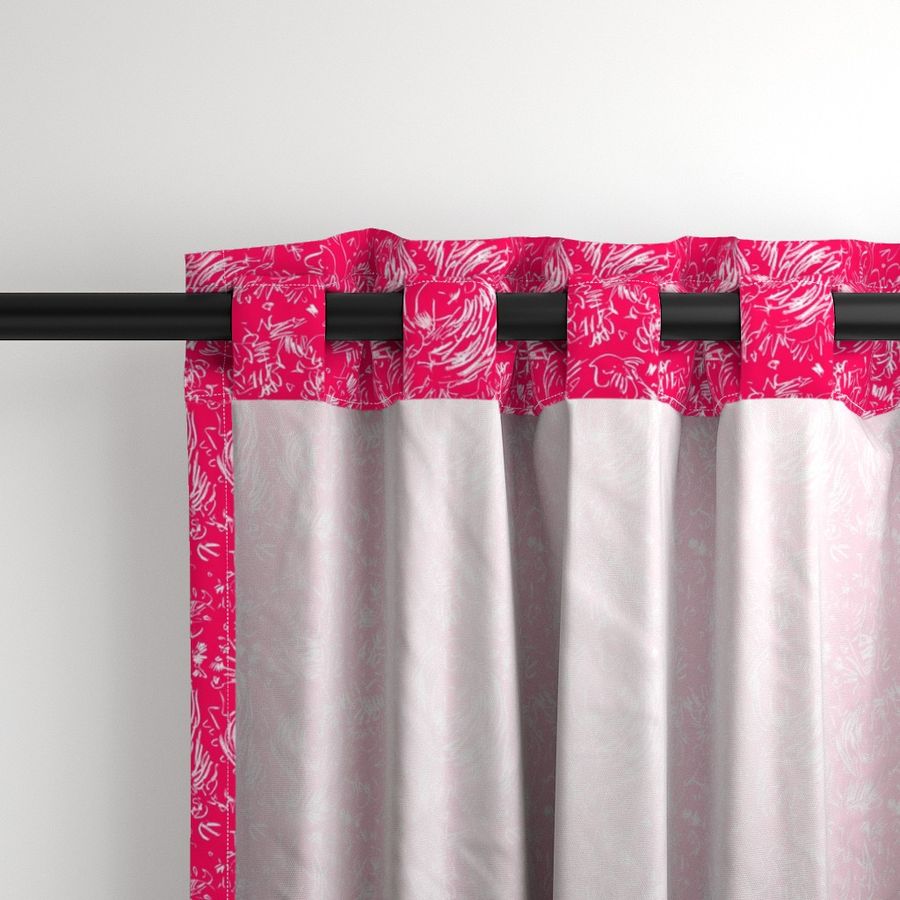 HOME_GOOD_CURTAIN_PANEL