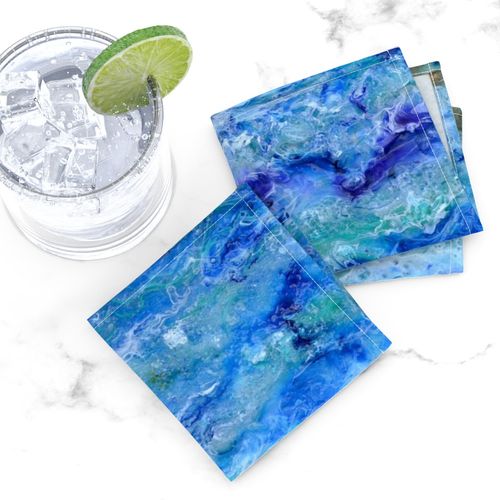 HOME_GOOD_COCKTAIL_NAPKIN