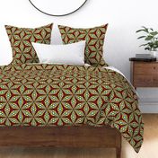 02638997 : mandala12 : spoonflower0006