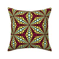 02638997 : mandala12 : spoonflower0006