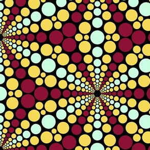 02638997 : mandala12 : spoonflower0006