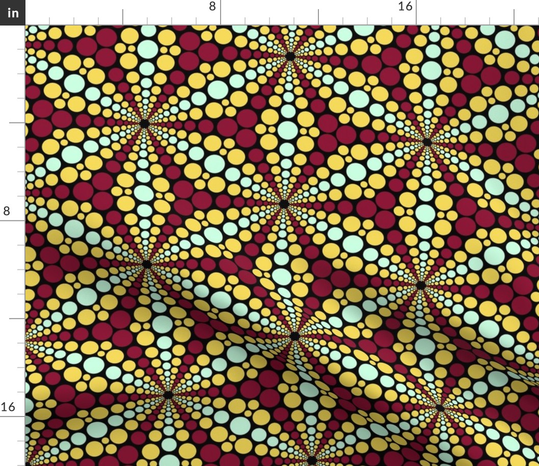 02638997 : mandala12 : spoonflower0006