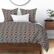 02639022 : mandala12 : spoonflower0030