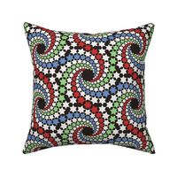 02639022 : mandala12 : spoonflower0030