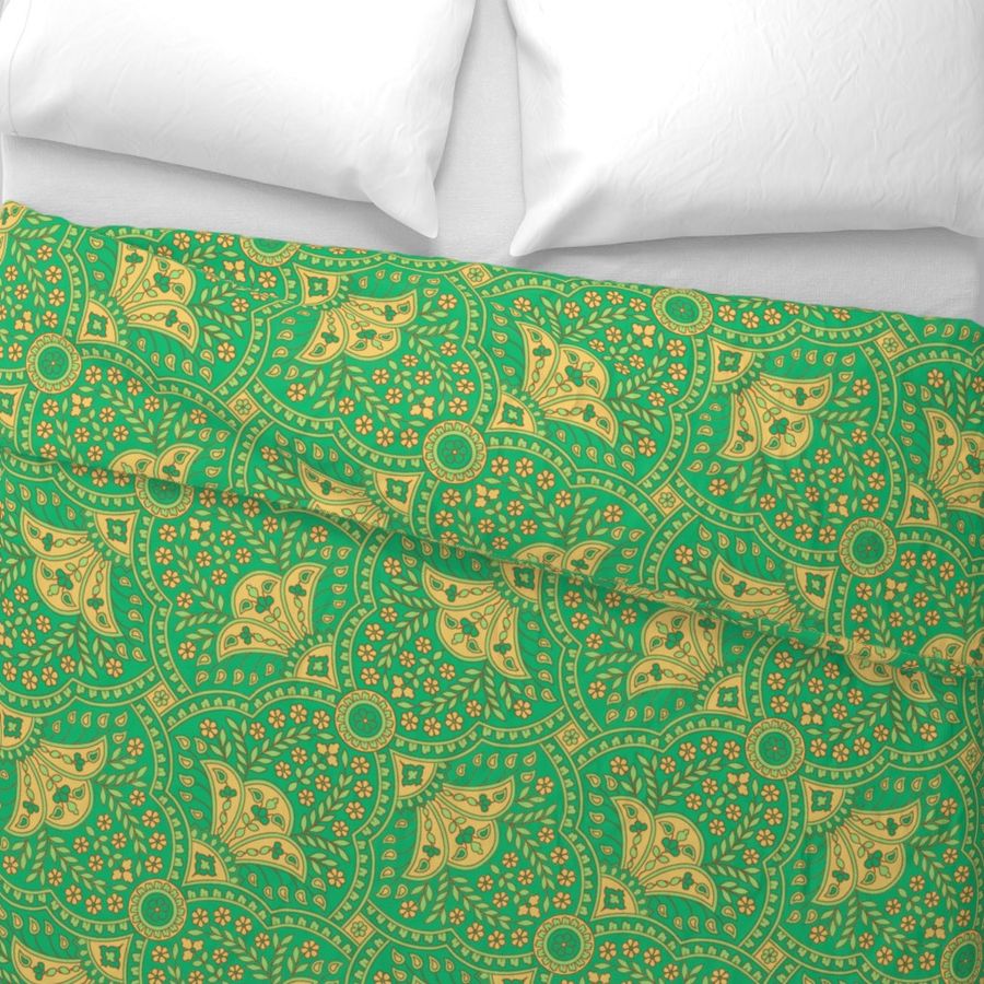 HOME_GOOD_DUVET_COVER