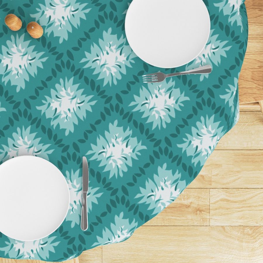 HOME_GOOD_ROUND_TABLE_CLOTH