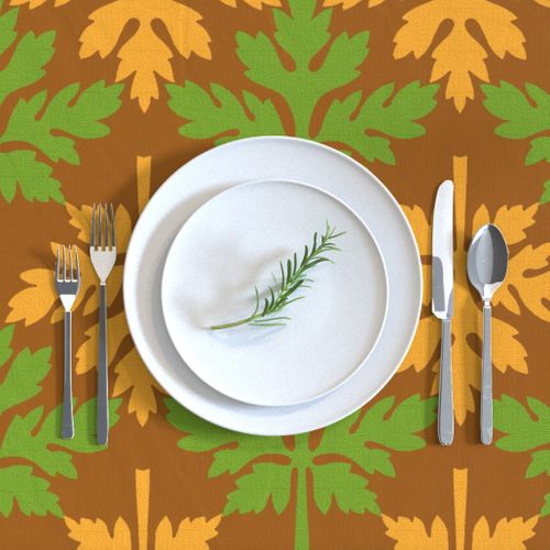 HOME_GOOD_RECTANGULAR_TABLE_CLOTH