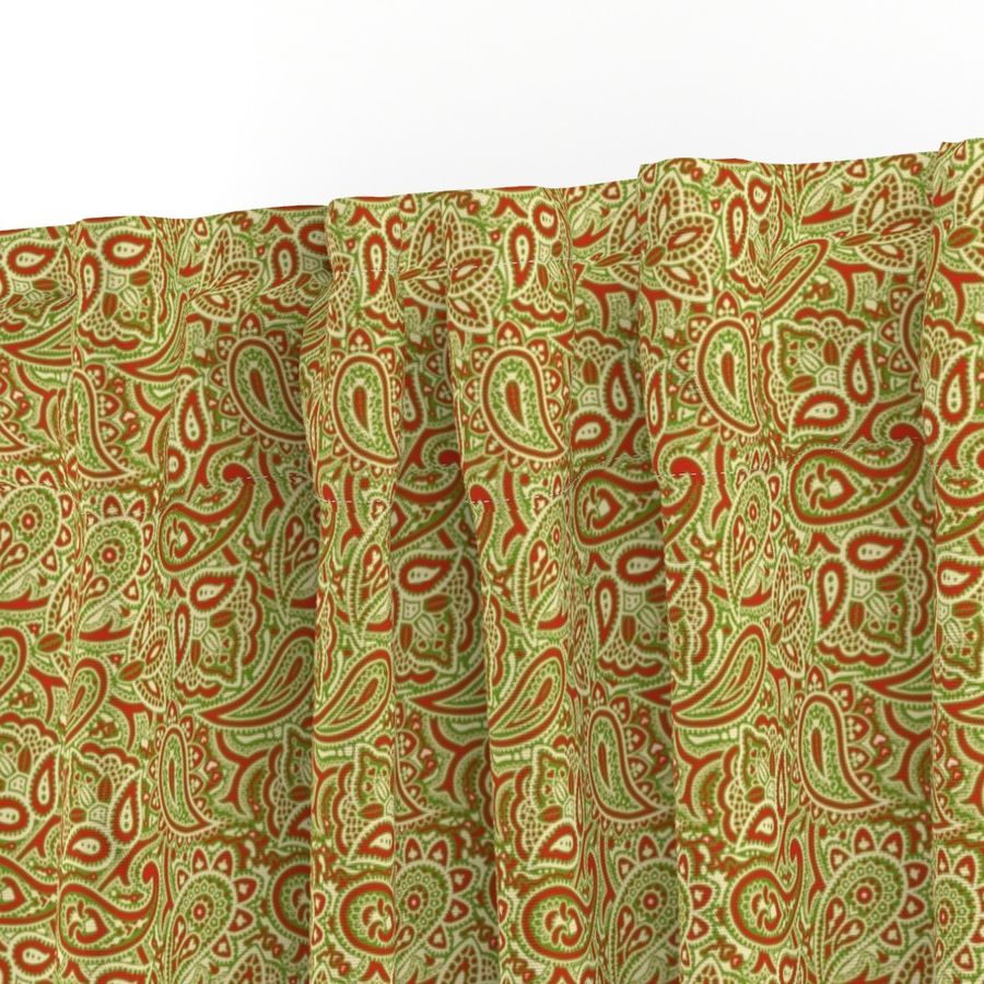 HOME_GOOD_CURTAIN_PANEL