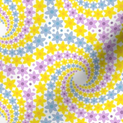 02639932 : mandala12 : spoonflower0038