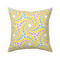 02639932 : mandala12 : spoonflower0038