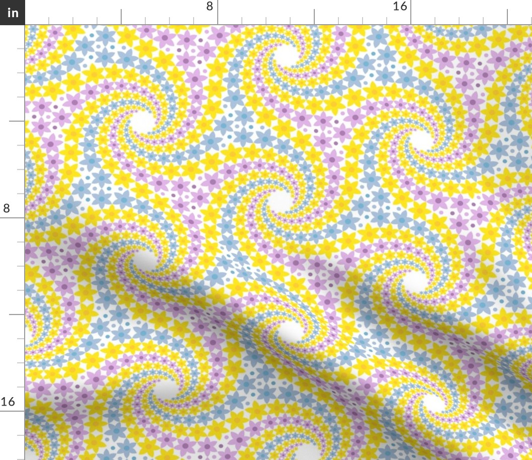 02639932 : mandala12 : spoonflower0038