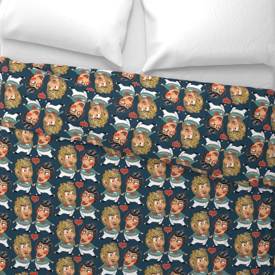 HOME_GOOD_DUVET_COVER