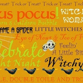 Witchy_Woman_Type_Print_orange