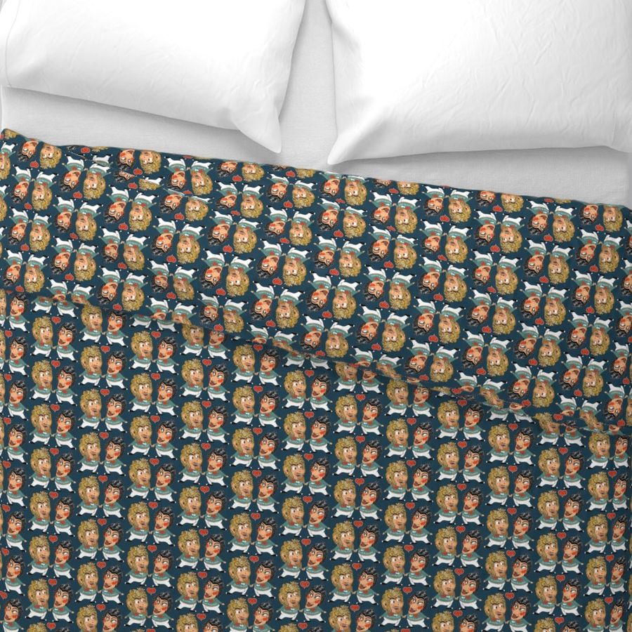 HOME_GOOD_DUVET_COVER