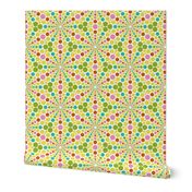 02641063 : mandala12 : spoonflower0608