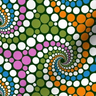 02641064 : mandala12 : spoonflower0090